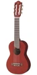 Укулеле Yamaha GL1 (Persimon Brown) - зображення 1