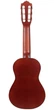 Укулеле Yamaha GL1 (Persimon Brown) - зображення 4