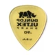 Медиатор Dunlop 433P.90 - изображение 4