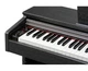 Цифровое пианино Kurzweil M90 SR - изображение 4