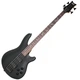 Бас-гитара Schecter Damien-4 Bass SBK - изображение 2