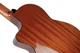 Классическая гитара Admira Malaga-EC Thin Body - изображение 3