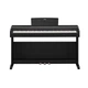 Цифрове піаніно Yamaha ARIUS YDP-145 (Black) - зображення 1