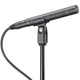 Микрофон Audio-Technica AT4049B - изображение 1