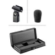 Микрофон Audio-Technica AT4049B - изображение 8