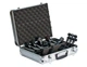 Микрофоны шнуровые Audix DP5A - изображение 3