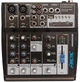 Микшерный пульт Arctic MS602M USB - изображение 1