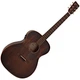 Акустична гітара Sigma 000M-15E-AGED (Fishman Presys II) - зображення 3