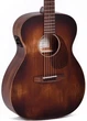 Акустична гітара Sigma 000M-15E-AGED (Fishman Presys II) - зображення 5
