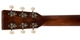 Акустична гітара Sigma 000M-15E-AGED (Fishman Presys II) - зображення 6