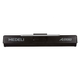 Синтезатор Medeli A800 - изображение 2