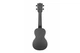 Укулеле Kala Waterman Blue Soprano Ukulele - изображение 3