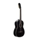 Классическая гитара GEWApure VGS Basic Plus 4/4 (Black) - изображение 2