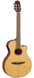 Классическая гитара Yamaha NTX1 (Natural) - изображение 1