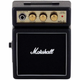 Микростек Marshall MS-2 - изображение 2