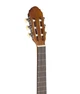 Классическая гитара Stagg C430 M NAT - изображение 3