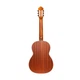 Электроакустическая гитара Stagg G SCL70 TCE-NAT - изображение 2