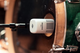 Микрофон Universal Audio SD-5 - изображение 6