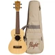 Укулеле Flight DUC525 SP/ZEB Concert - изображение 1
