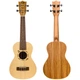 Укулеле Flight DUC525 SP/ZEB Concert - изображение 2