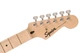 Электрогитара Squier by Fender Sonic Stratocaster MN 2-Color Sunburst - изображение 4
