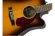 Fender CD-140SCE SUNBURST WN Гитара электроакустическая - зображення 3