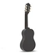 Укулеле Yamaha GL1 (Black) с чехлом - изображение 2