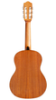 Классическая гитара Cordoba C1M 1/4 - изображение 3