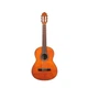 Классическая гитара VGS Classic Student 3/4 (Natural) - изображение 1