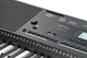 Синтезатор Kurzweil KP110 - изображение 6