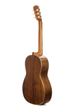 Классическая гитара Prudencio Saez 2-FL (17) Flamenco Spruce - изображение 2