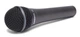 Микрофоны шнуровые Samson Q7x - изображение 2