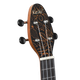 Укулеле Ortega Keiki Pack Super Scale K2SS-OKC Sopano Orange Kaleidoscope (комплект) - изображение 4