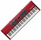 Сценическое пианино Nord Piano 5 73 - изображение 2