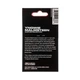 Набор медиаторов Dunlop Yngwie Malmsteen 1.14mm - изображение 5