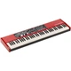 Сценическое пианино Nord Piano 5 73 - изображение 3
