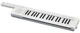 Синтезатор Yamaha SHS-300 Sonogenic (White) - изображение 2