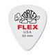 Набор медиаторов Dunlop Tortex Flex Standard Pick .50mm - изображение 1