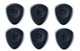 Медіатор Dunlop 477R307 - зображення 4