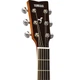 Електроакустична гітара Yamaha FGX820C (Natural) - зображення 6