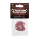 Медиатор Dunlop 417P.58 - изображение 3