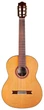 Классическая гитара Cordoba C7 CD - изображение 1