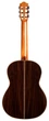 Классическая гитара Cordoba C7 CD - изображение 2