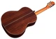 Классическая гитара Cordoba C7 CD - изображение 3