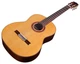Классическая гитара Cordoba C7 CD - изображение 4
