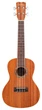 Укулеле Cordoba 15CM - изображение 1