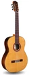 Классическая гитара Cordoba C7 CD - изображение 6