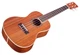 Укулеле Cordoba 15CM - изображение 4