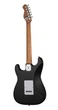 Электрогитара Mooer MSC10 Pro (Black) - изображение 2