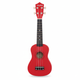 Укулеле Fzone FZU-002 (Red) - изображение 3
